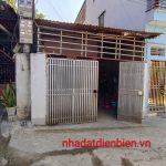  90m2 - 5
