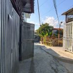  90m2 - 6
