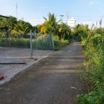  700m2 - 3