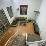  50m2 - 4