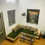  50m2 - 1