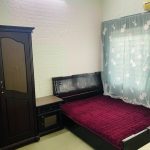  50m2 - 6