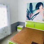  50m2 - 7