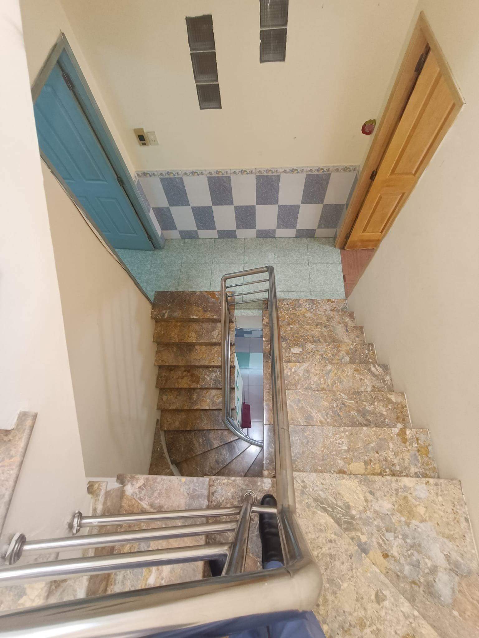 Chính chủ - MTG bán Xô VIết Nghệ Tĩnh 58m2 - 3 tầng, 3.8x15 chỉ 6 tỷ ngay hàng xanh