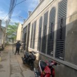  150m2 - 3