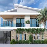  150m2 - 1