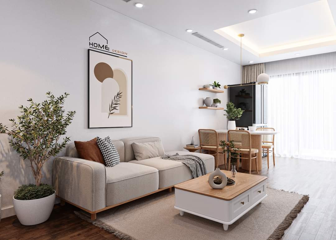 Bán nhà 5 tầng mới xây Tư Đình, 37m. nhỉnh 3 tỷ