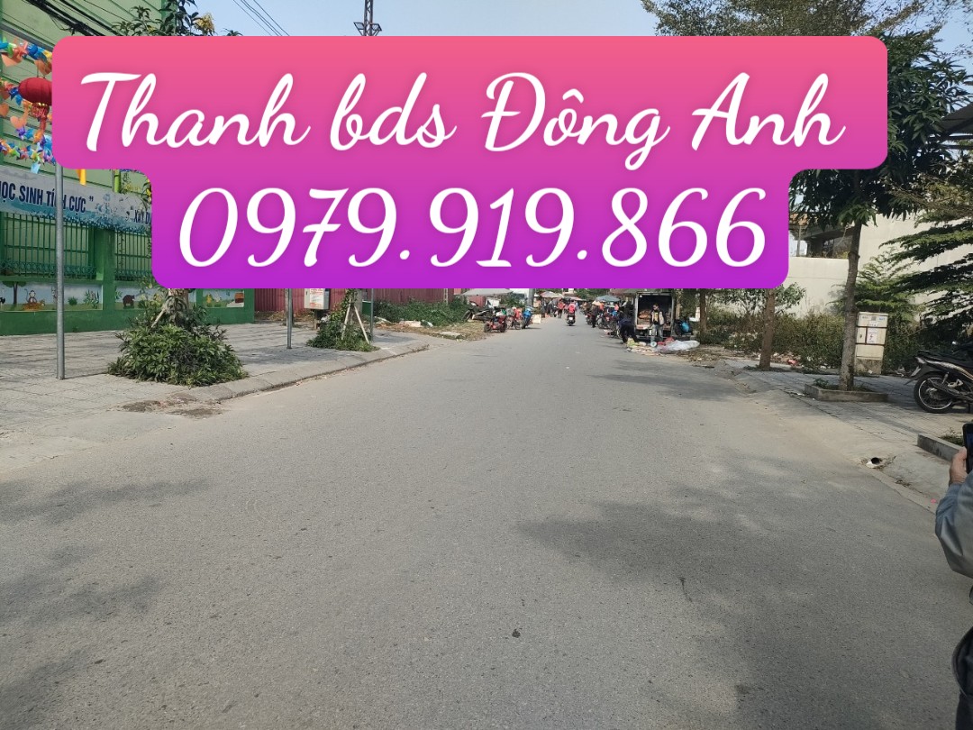 CHỦ CẦN BÁN GẤP ĐỂ MỞ HÀNG ĐẦU NĂM MỚI CHO KHÁCH HÀNG NHANH TAY nhà 3 tầng đẹp diện tích 70 m mặt tiền 4 m