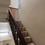  50m2 - 5