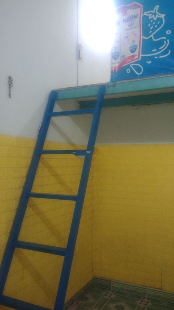 Cho Thuê Phòng Trọ Khép Kín Đường Số 8, Phường Phường Tăng Nhơn Phú A (Quận 9 cũ)