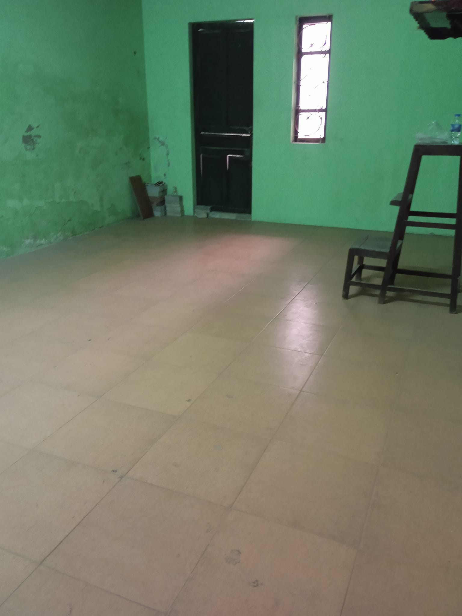 Cho thuê phòng tầng 3 diện tích 50m, Trần Nhật Duật, Hà Đông