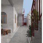  250m2 - 5