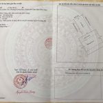  98m2 - 1