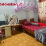  98m2 - 5