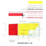  300m2 - 4