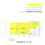  300m2 - 6