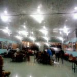  230m2 - 5