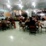  230m2 - 6