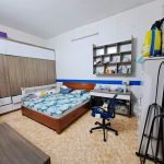 42m2 - 4