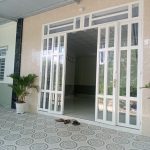 100m2 - 1
