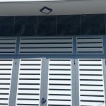  60m2 - 1