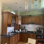  90m2 - 1
