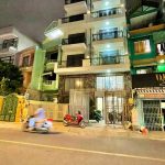  400m2 - 1