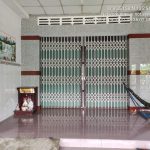  255m2 - 4