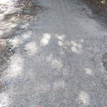  60m2 - 5