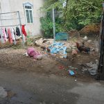 90m2 - 1
