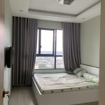  68m2 - 3