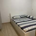  68m2 - 5