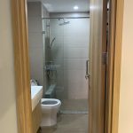  68m2 - 7
