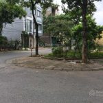  110m2 - 4
