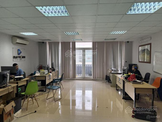 CHÍNH CHỦ BÁN NHÀ NGUYỄN VĂN CỪ, LONG BIÊN, ĐƯỜNG Ô TÔ TRÁNH, HIẾM, RẺ, GẦN CẦU CHUI GIA LÂM:79,