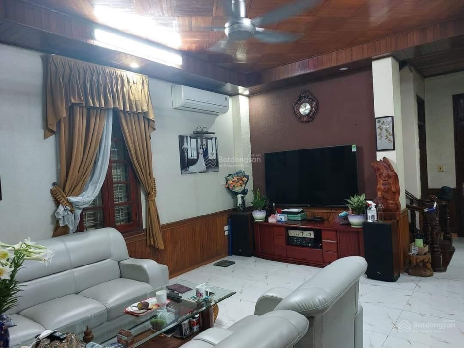 SIÊU HOA HẬU BỒ ĐỀ LONG BIÊN,GẦN AEOL MALL, Ô TÔ ĐỖ VỈA HÈ, HIẾM, RẺ, ĐẸP 139,8M, HƠN 20TỶ.