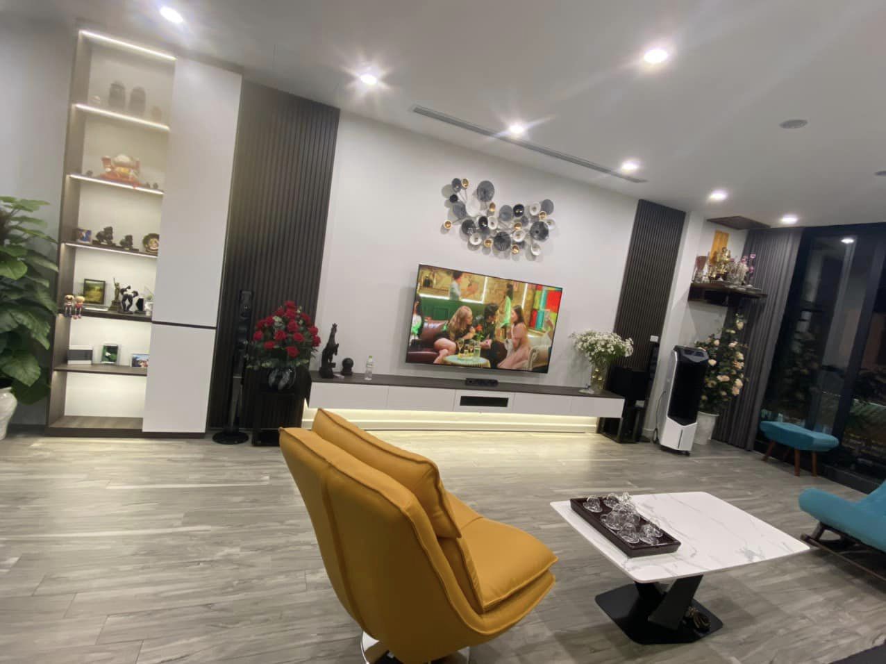 BÁN NHÀ ĐẸP SIÊU KINH DOANH VĂN QUÁN HÀ ĐÔNG