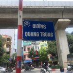 50m2 - 1