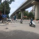  50m2 - 3