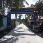  83m2 - 1