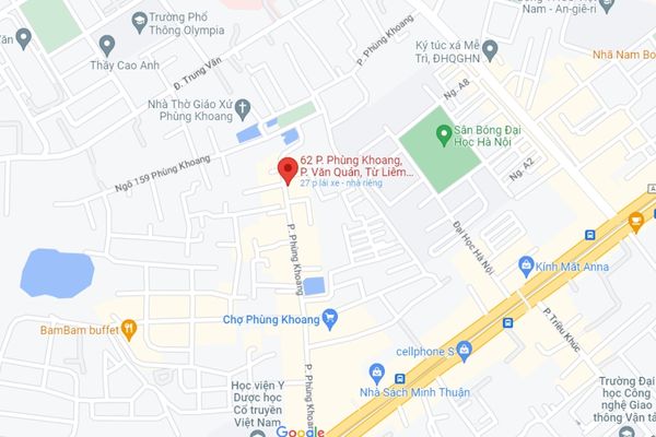ban nha ngo 62 phung khoang 1