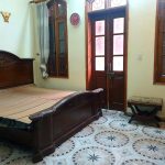  90m2 - 3