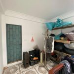  40m2 - 4
