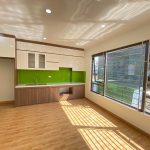  40m2 - 4