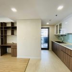  90m2 - 1