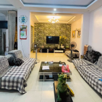  180m2 - 1