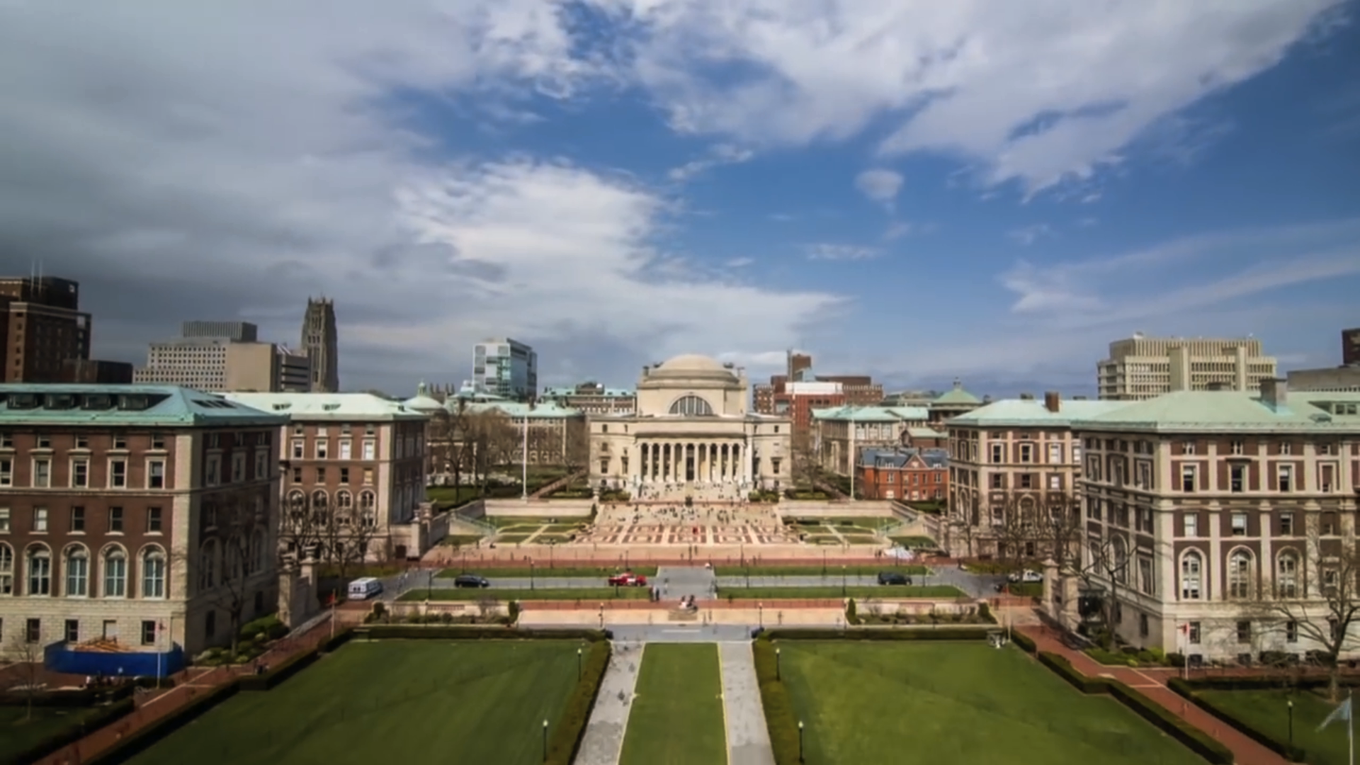 Nhượng 100% Cổ phần Trường học 1 chủ sở hữu 5000m2 lâu dài gần GenZ & GenAlpha Vinhomes Riverside