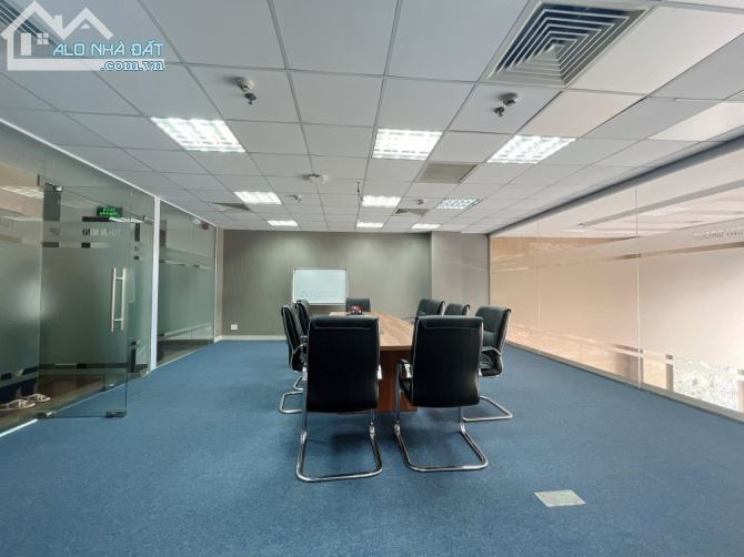 Bán Building Phan Đăng Lưu( Hơn 1000m2 sàn ). HDT 10.000$/th. Giá siêu Sale