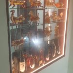  60m2 - 4
