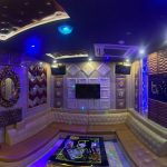  72m2 - 5